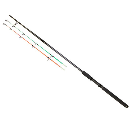 Спиннинг Golden Catch Boat Universal (1.40–1.70m 100–200g)
