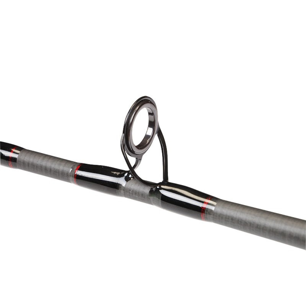Спиннинг Golden Catch Boat Universal (1.40–1.70m 100–200g)