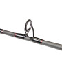 Спиннинг Golden Catch Boat Universal (1.40–1.70m 100–200g)