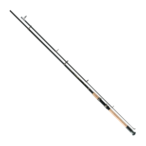 Удилище карповое GC Dodjer 3.6m 20-40g