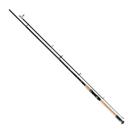 Удилище карповое GC Dodjer 3.0m 20-40g