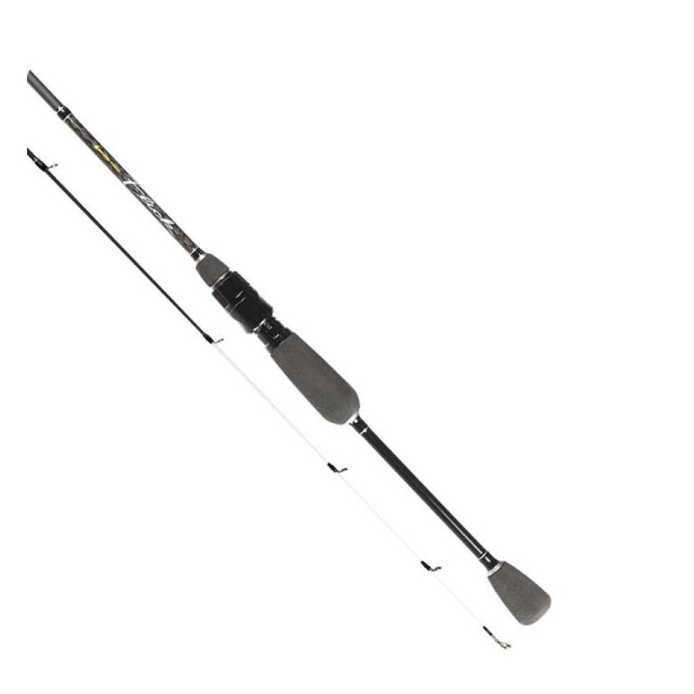 Спінінг Golden Catch Flick FLS-682ULS 2.03м 0.3-4г
