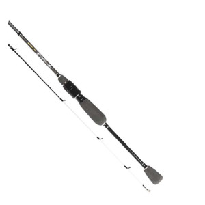 Спиннинг Golden Catch Flick FLS-682ULS 2.03м 0.3-4г