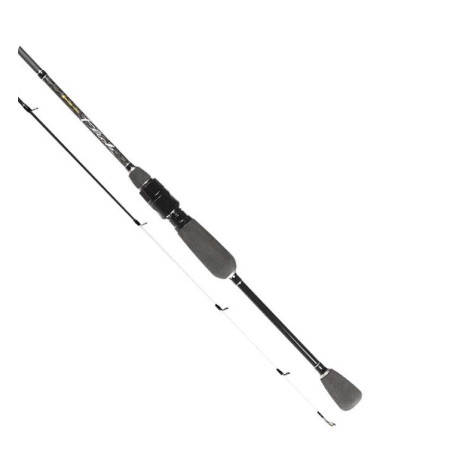Спиннинг Golden Catch Flick FLS-682ULS 2.03м 0.3-4г