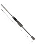 Спінінг Golden Catch Flick FLS-682ULS 2.03м 0.3-4г