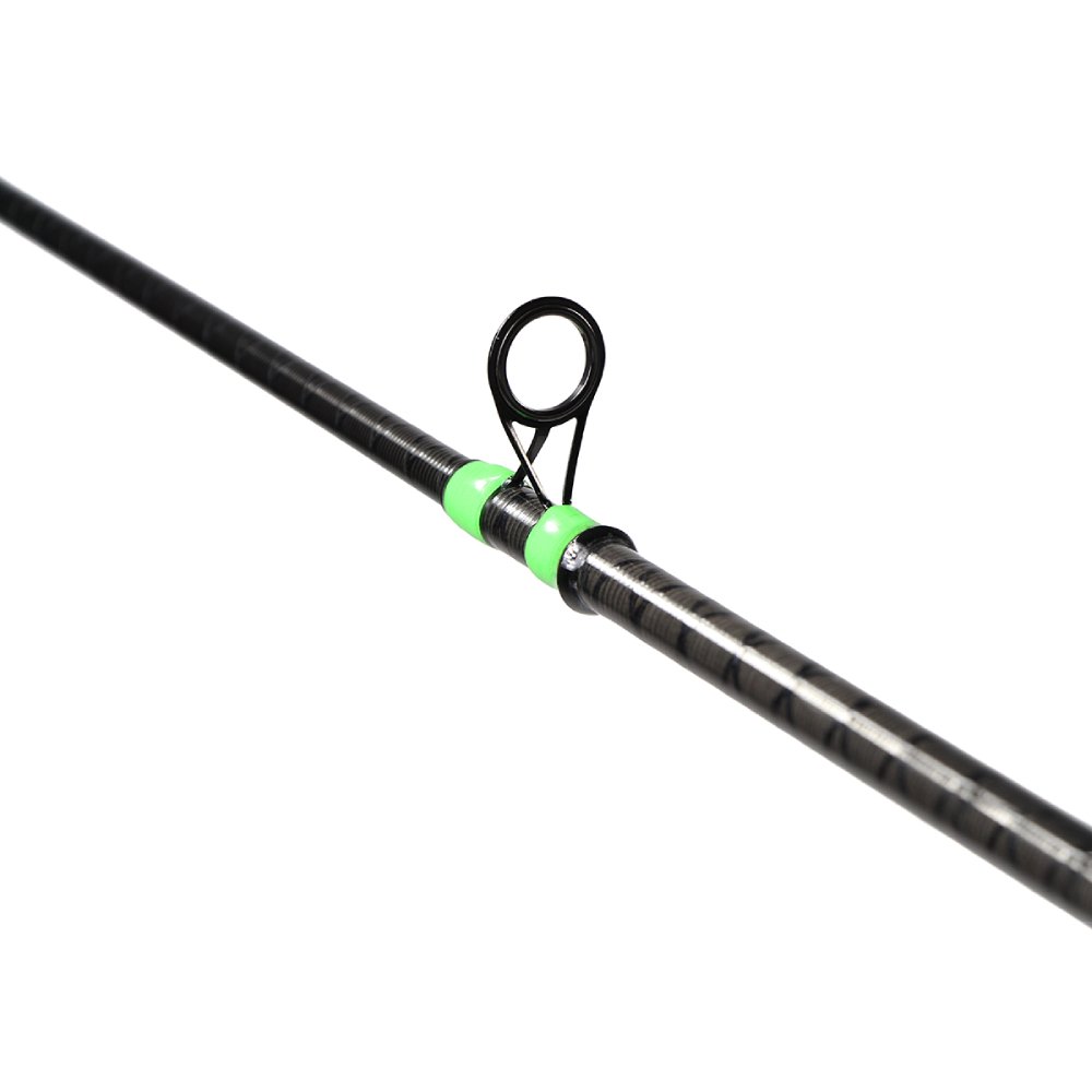Удилище GC Armatur Tele 1.80м 50–150г