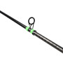 Удилище GC Armatur Tele 1.80м 50–150г