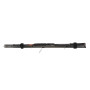 Спиннинг GC Inquisitor Travel INS-764ML 2.29м 4-18г