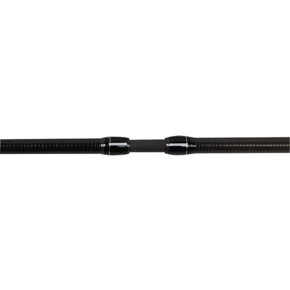 Спиннинг GC Inquisitor Travel INS-764ML 2.29м 4-18г