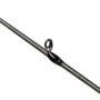 Спиннинг GC Inquisitor Travel INS-764ML 2.29м 4-18г