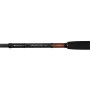 Спиннинг GC Inquisitor Travel INS-764ML 2.29м 4-18г