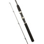 Спиннинг GC Slash SLS-662M 1.98м 6-24г