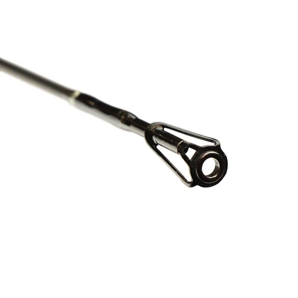 Спиннинг GC Slash SLS-662M 1.98м 6-24г