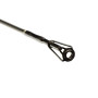 Спиннинг GC Slash SLS-662M 1.98м 6-24г