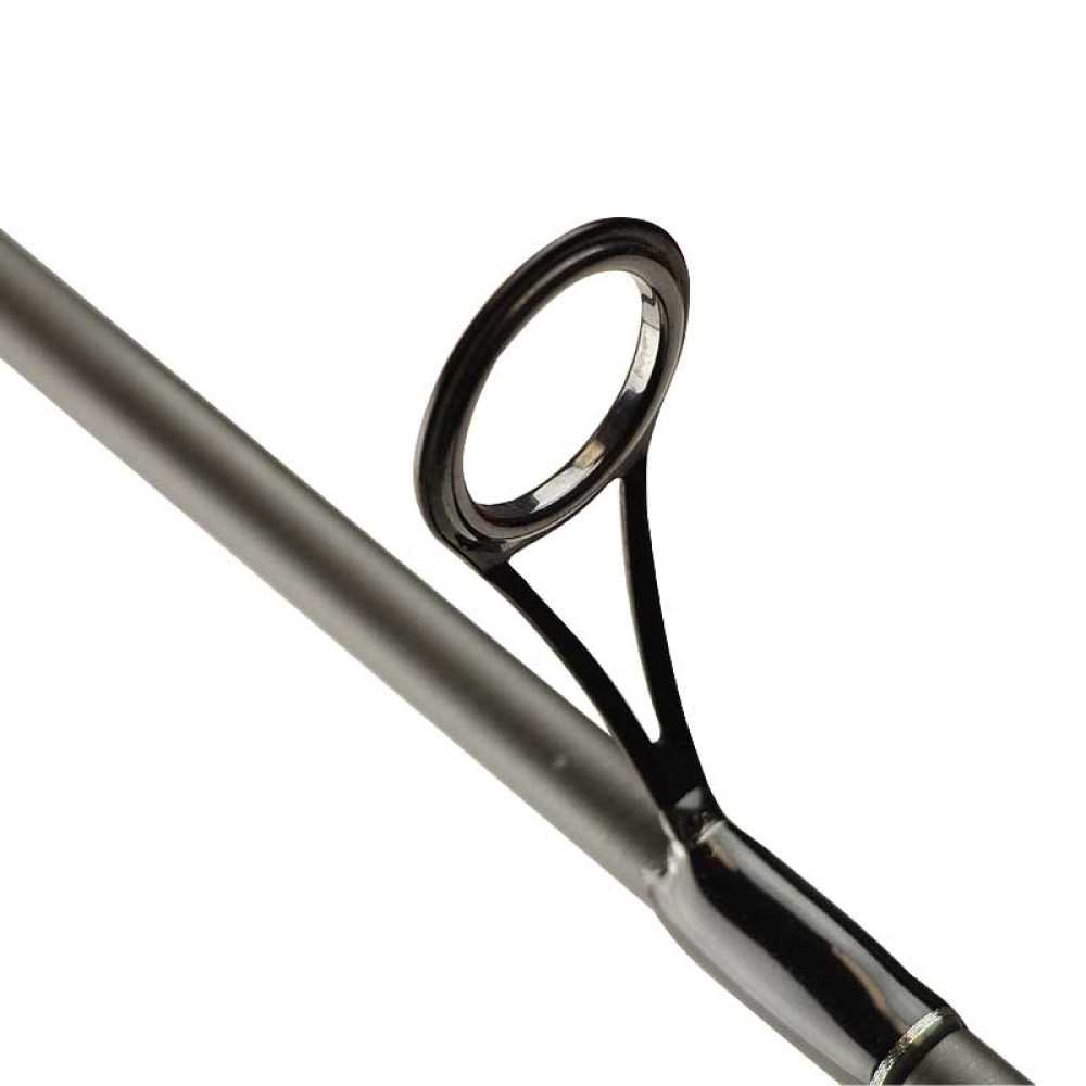 Спиннинг GC Slash SLS-662M 1.98м 6-24г