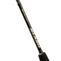 Спиннинг GC Slash SLS-662M 1.98м 6-24г