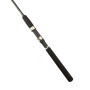 Спиннинг GC Slash SLS-662M 1.98м 6-24г