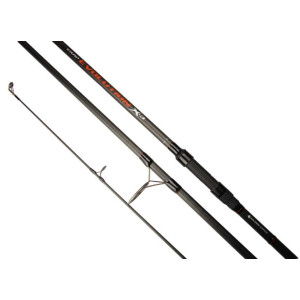Удилище карповое Golden Catch Carp Evolution X-3 3.3m 3.5Lb