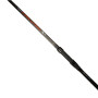 Удилище карповое Golden Catch Carp Evolution X-3 3.3m 3.5Lb