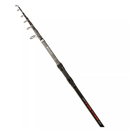Удилище карповое GC Tele Carp Evolution 3.3m 3.5Lb