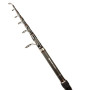 Удилище карповое GC Tele Carp Evolution 3.3m 3.5Lb