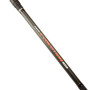 Удилище карповое GC Tele Carp Evolution 3.3m 3.5Lb