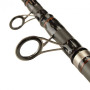 Удилище карповое GC Tele Carp Evolution 3.3m 3.5Lb