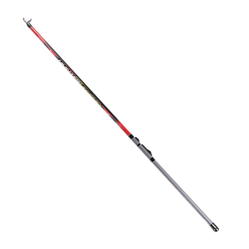 Удочка GC Hunter Legend bolo 4.00m с/к