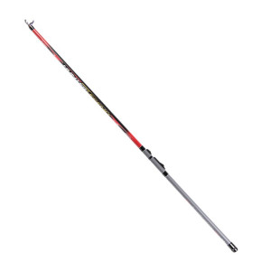 Удочка GC Hunter Legend bolo 4.00m з/к