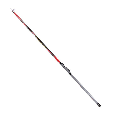 Удочка GC Hunter Legend bolo 4.00m с/к