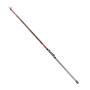 Удочка GC Hunter Legend bolo 4.00m с/к