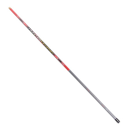 Удочка GC Hunter Legend pole 4.00m б/к