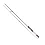 Спиннинг Golden Catch Mirrox MRS-802ML 2.44m 5-21g