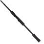 Спиннинг Golden Catch Mirrox MRS-802ML 2.44m 5-21g
