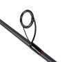 Спиннинг Golden Catch Mirrox MRS-802ML 2.44m 5-21g