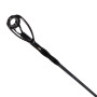 Спиннинг Golden Catch Mirrox MRS-802ML 2.44m 5-21g