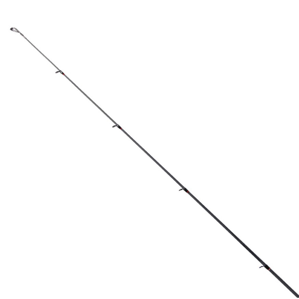 Спиннинг Golden Catch Mirrox MRS-802ML 2.44m 5-21g