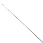 Спиннинг Golden Catch Mirrox MRS-802ML 2.44m 5-21g