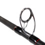 Спиннинг GC Passion Power Travel 2.40м 40-125г