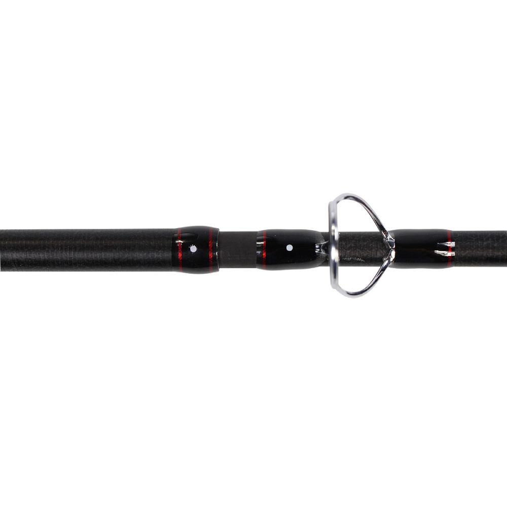 Спиннинг GC Passion Power Travel 2.40м 40-125г