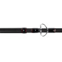 Спиннинг GC Passion Power Travel 2.40м 40-125г