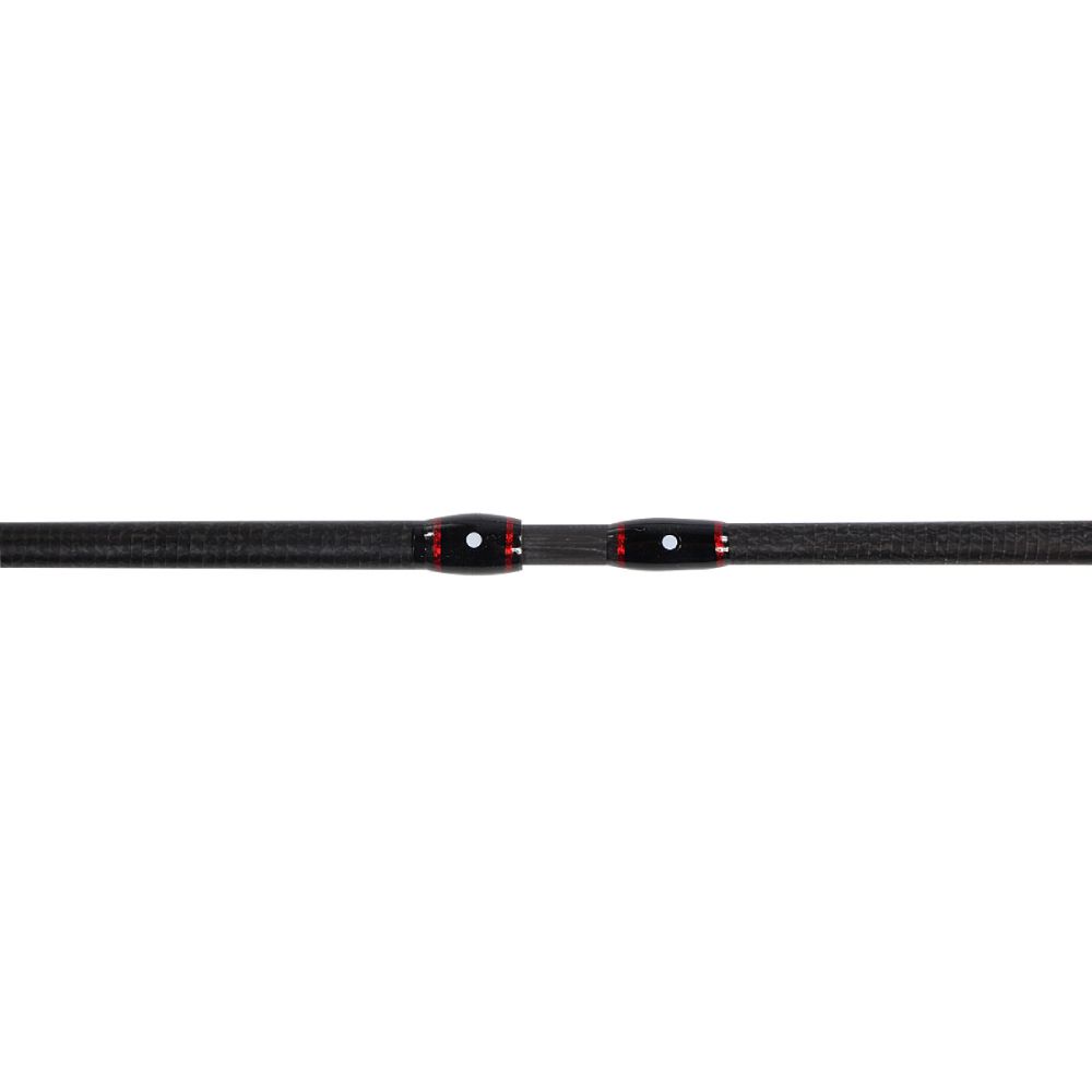 Спиннинг GC Passion Power Travel 2.40м 40-125г
