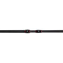 Спиннинг GC Passion Power Travel 2.40м 40-125г