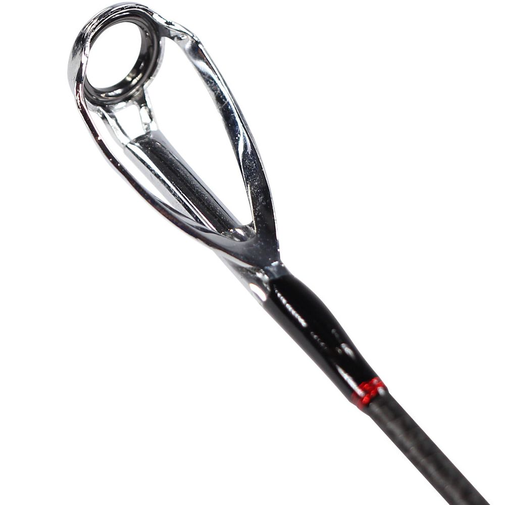 Спиннинг GC Passion Power Travel 2.40м 40-125г