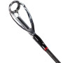 Спиннинг GC Passion Power Travel 2.40м 40-125г