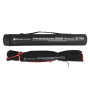 Спиннинг GC Passion Power Travel 2.70м 100-180г (тубус)