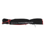Спиннинг GC Passion Power Travel 2.40м 40-125г