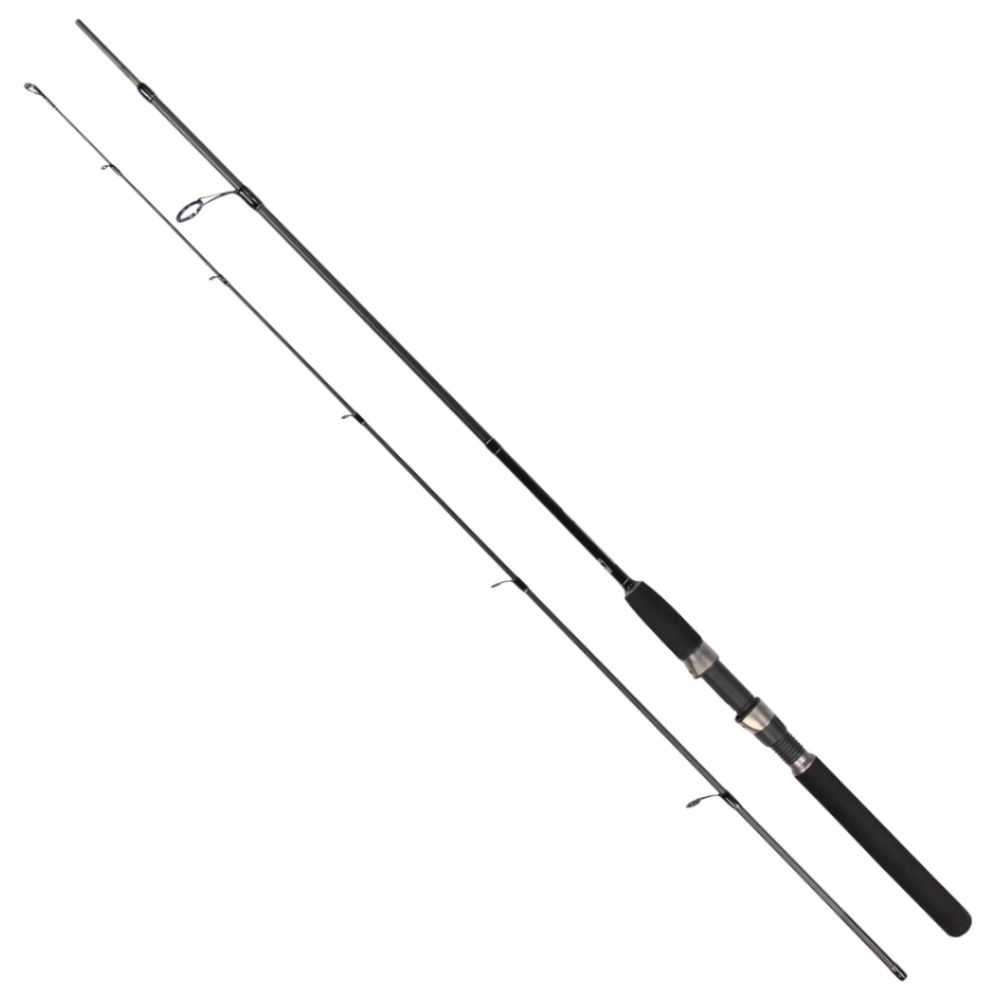 Спиннинг GC Slash SLS-662M 1.98м 6-24г