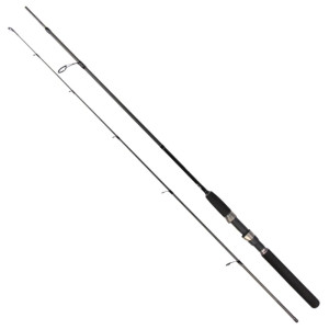 Спиннинг GC Slash SLS-662M 1.98м 6-24г