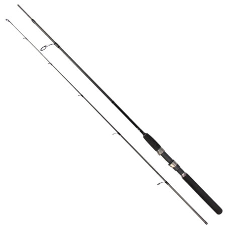 Спиннинг GC Slash SLS-662M 1.98м 6-24г
